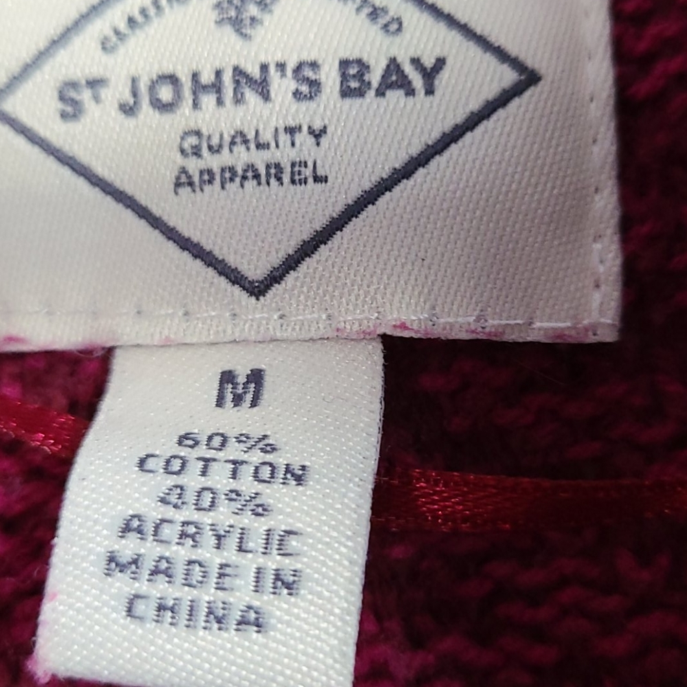 Two medium sized cardigans - Picture 3 of 7